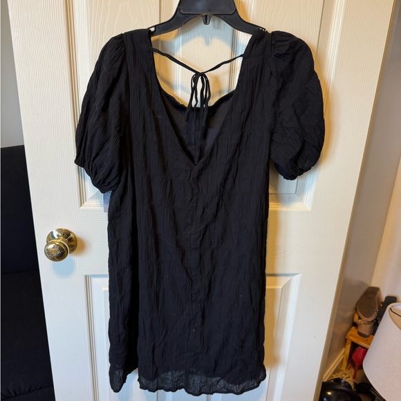 NWT Ke Ned Ik Dress - Picture 5 of 6